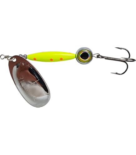 STUNNING LURE - 専用 STUNNING LURE online shop